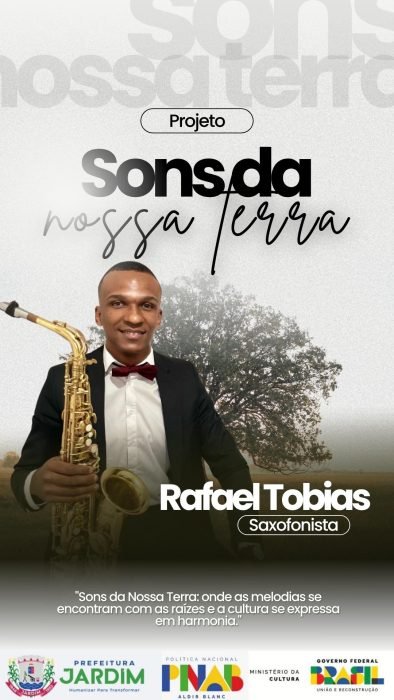 rafael-tobias